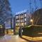 Отель Ascott Heng Shan Shanghai