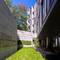 Отель Ascott Heng Shan Shanghai