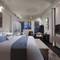 Отель Golden Tulip Bund New Asia