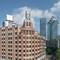 Отель Golden Tulip Bund New Asia