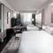 Отель Golden Tulip Bund New Asia