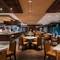 Отель Hyatt Regency Shanghai Wujiaochang
