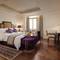 Отель Metropolo Xin Cheng Hotel, The Bund Shanghai