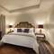 Отель Metropolo Xin Cheng Hotel, The Bund Shanghai