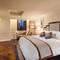 Отель Metropolo Xin Cheng Hotel, The Bund Shanghai