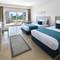 Отель JAZ Soma Beach
