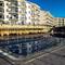 Отель Dalya Resort Aqua & Spa Hotel
