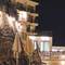 Отель Dalya Resort Aqua & Spa Hotel