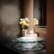 Отель Park Hyatt Doha