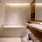 Отель Park Hyatt Doha