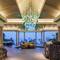 Отель Banyan Tree Resort