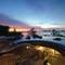 Отель Banyan Tree Resort