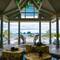 Отель Banyan Tree Resort