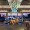 Отель Banyan Tree Resort