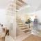 Отель Dear Lisbon - Living House