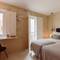 Отель Dear Lisbon - Living House