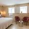 Отель Dear Lisbon - Living House