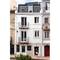 Отель Dear Lisbon - Living House
