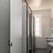 Отель Hub New Lisbon Hostel