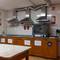Отель Hub New Lisbon Hostel
