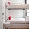 Отель LX History Rooms by TRIUS Hotels