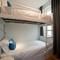 Отель LX History Rooms by TRIUS Hotels