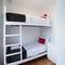 Отель LX History Rooms by TRIUS Hotels