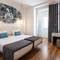 Отель LX History Rooms by TRIUS Hotels