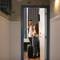 Отель LX History Rooms by TRIUS Hotels