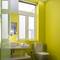 Отель LX History Rooms by TRIUS Hotels