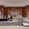Отель Four Points by Sheraton Phuket Patong Beach Resort