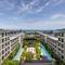 Отель Four Points by Sheraton Phuket Patong Beach Resort