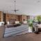 Отель Four Points by Sheraton Phuket Patong Beach Resort