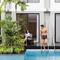 Отель Four Points by Sheraton Phuket Patong Beach Resort