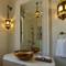 Отель Al Badayer Retreat by Sharjah Collection