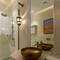 Отель Al Badayer Retreat by Sharjah Collection