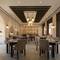 Отель Al Badayer Retreat by Sharjah Collection