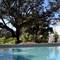 Отель Once Upon a House in Arrabida Villas