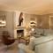 Отель Once Upon a House in Arrabida Villas