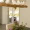 Отель Once Upon a House in Arrabida Villas