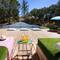 Отель Once Upon a House in Arrabida Villas