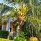Отель Wanawalai Luxury Villa
