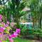 Отель Wanawalai Luxury Villa