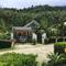 Отель Wanawalai Luxury Villa
