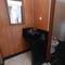 Отель Aditya Homestay