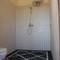 Отель Aditya Homestay