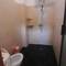 Отель Aditya Homestay