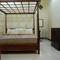 Отель Aditya Homestay