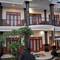 Отель Aditya Homestay