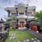 Отель Aditya Homestay